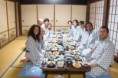 /album/galleria-fotografica/kawazu-ryokan-cena-gruppo-inyukata-jpg/
